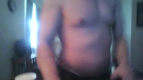 sirmuggsalot online show from 11.23.25