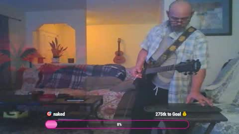 sirmuggsalot online show from 12.20.25