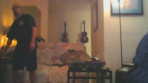 sirmuggsalot online show from 03.03.26