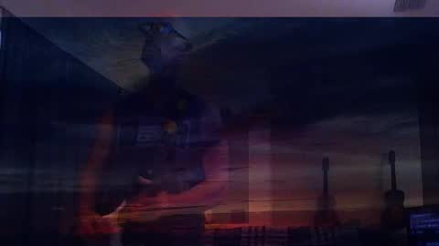 sirmuggsalot online show from 03.15.26