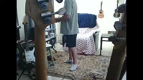 sirmuggsalot online show from 04.04.26