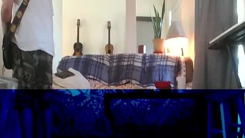 Snapshot of tomcatsawyer chatting on 05.04.26 sirmuggsalot online show from 05.04.26