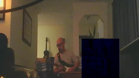 Snapshot of tomcatsawyer chatting on 05.08.26 sirmuggsalot online show from 05.08.26