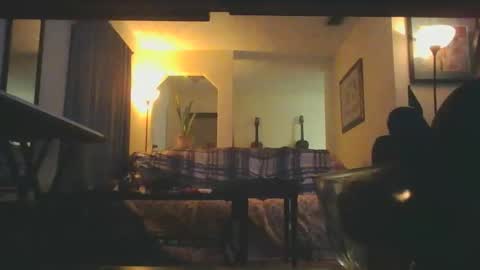 Snapshot of tomcatsawyer chatting on 05.11.26 sirmuggsalot online show from 05.11.26