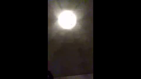 tomcop11111 online show from 04.18.26