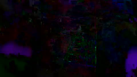 Snapshot of tomdouglas182 chatting on 05.20.26 Bigfun69 online show from 05.20.26