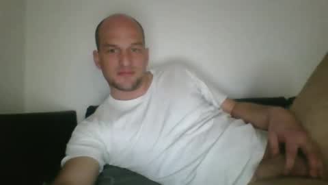 tome55555 online show from 02.26.26