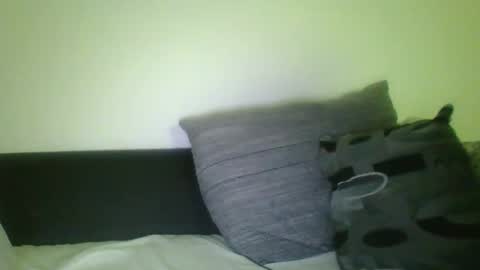 Snapshot of tome55555 chatting on 04.30.26 tome55555 online show from 04.30.26