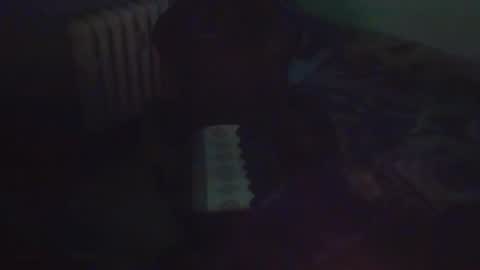 Tomek online show from 03.21.26