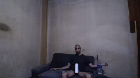 Snapshot of tomeliviathan chatting on 11.09.25 to me liviathan online show from 11.09.25