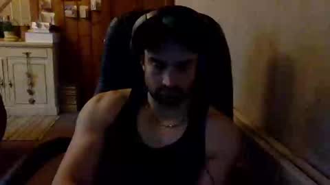 Snapshot of tomf1982 chatting on 12.12.24 tomf1982 online show from 12.12.24