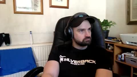 Snapshot of tomf1982 chatting on 03.14.26 tomf1982 online show from 03.14.26