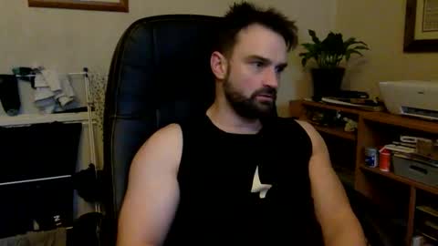 Snapshot of tomf1982 chatting on 03.15.26 tomf1982 online show from 03.15.26