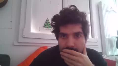 racab online show from 01.03.25