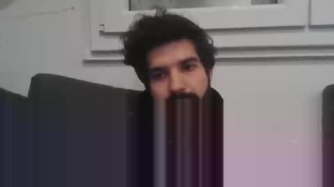 racab online show from 01.23.25