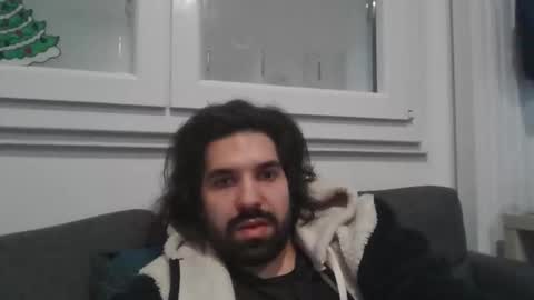 racab online show from 12.18.25