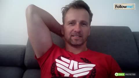 TOM online show from 09.23.25