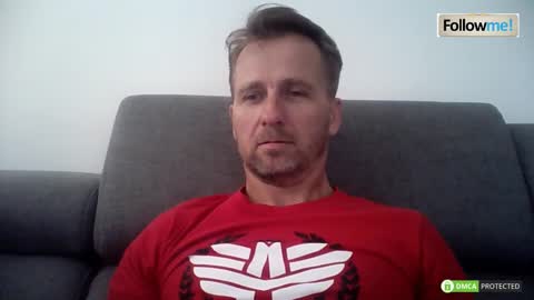 TOM online show from 10.14.25