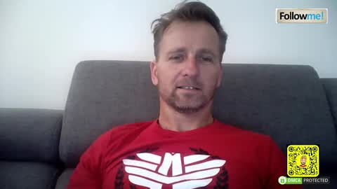 TOM online show from 10.27.25