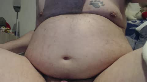 Snapshot of tomi7101 chatting on 03.24.26 Tams online show from 03.24.26