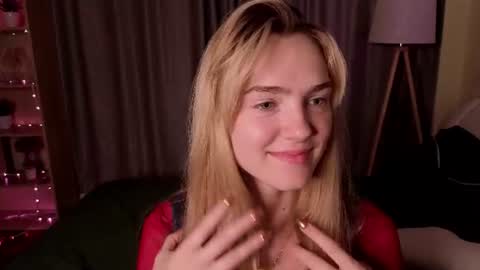 Lana online show from 06.25.26