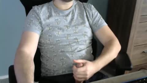 tomin3m online show from 01.17.26