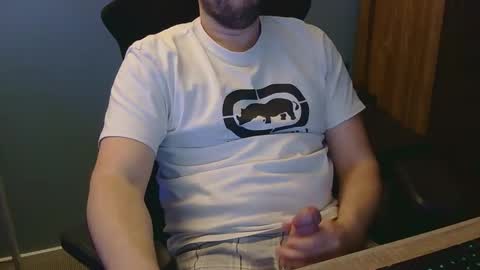 tomin3m online show from 04.09.26