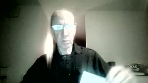 Snapshot of tomislav321 chatting on 03.21.26 tomislav321 online show from 03.21.26