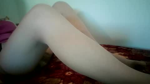 Snapshot of tomislav321 chatting on 04.25.26 tomislav321 online show from 04.25.26