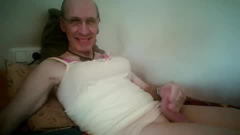 Snapshot of tomislav321 chatting on 05.03.26 tomislav321 online show from 05.03.26