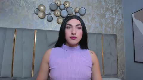 Snapshot of tomlondon_ chatting on 02.09.25   online show from 02.09.25
