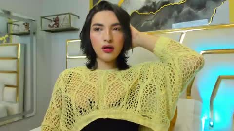 Snapshot of tomlondon_ chatting on 03.05.25   online show from 03.05.25