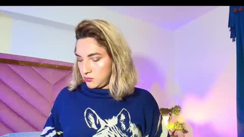 Snapshot of tomlondon_ chatting on 09.10.25   online show from 09.10.25