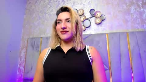   online show from 11.19.25