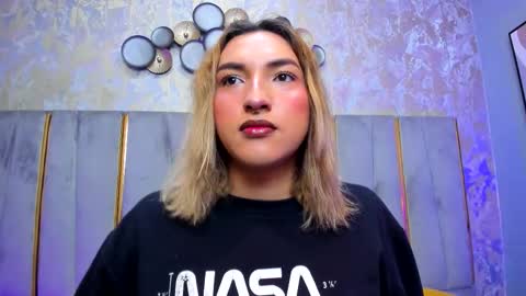   online show from 11.23.25