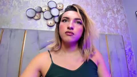   online show from 11.27.25