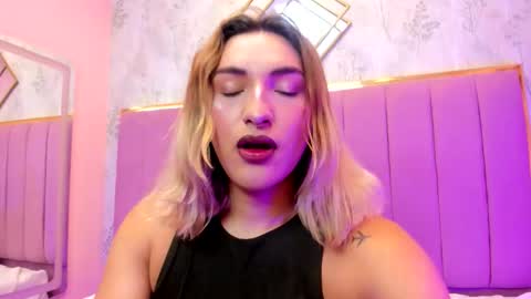   online show from 12.03.25