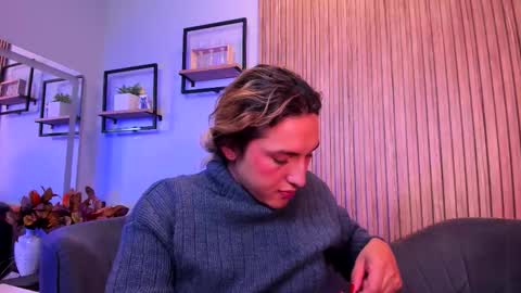   online show from 02.07.26