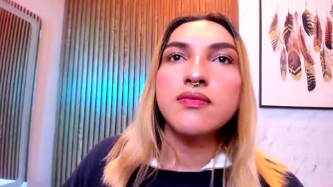   online show from 02.26.26