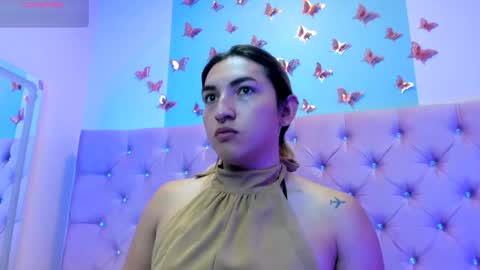 Snapshot of tomlondon_ chatting on 03.16.26 online show from 03.16.26