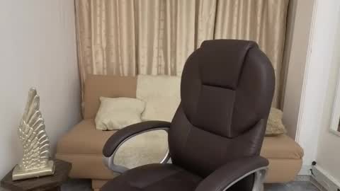 Tomas online show from 03.11.26