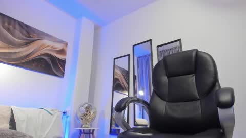 Tomas online show from 03.27.26