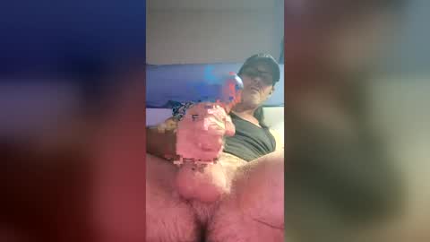 tommgunn25 online show from 06.21.26