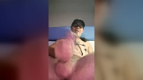 tommgunn25 online show from 07.09.26