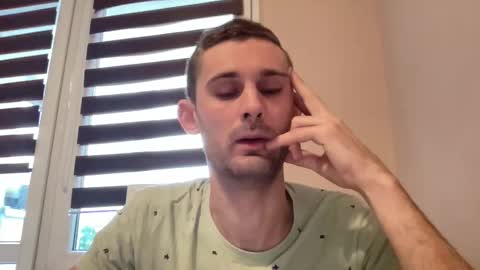 Snapshot of tommi77799 chatting on 01.16.26 tommi77799 online show from 01.16.26