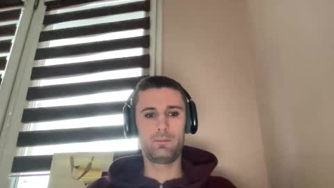 Snapshot of tommi77799 chatting on 01.17.26 tommi77799 online show from 01.17.26