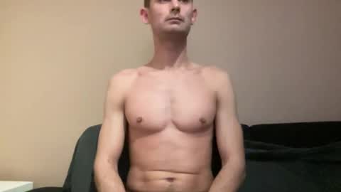 Snapshot of tommi77799 chatting on 02.07.26 tommi77799 online show from 02.07.26