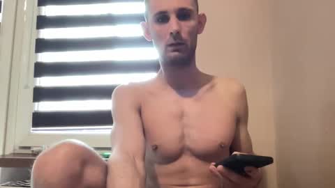 Snapshot of tommi77799 chatting on 02.21.26 tommi77799 online show from 02.21.26