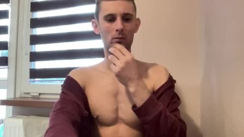 Snapshot of tommi77799 chatting on 03.09.26 tommi77799 online show from 03.09.26