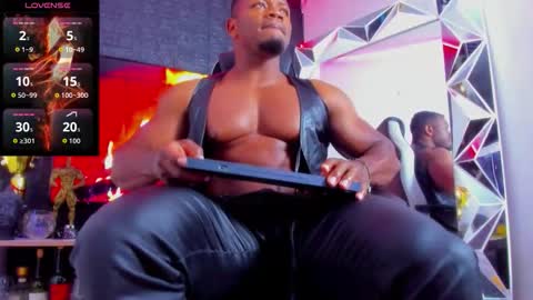 Tom Mike online show from 03.31.26